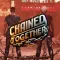 Chained Together Rush Game 3D