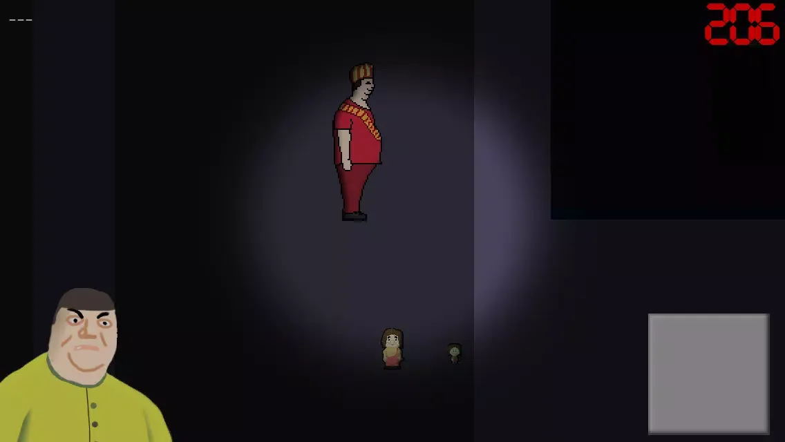 Capturas de pantalla de Angry Angry Froggold II