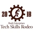 2019 Tech Skills Rodeo