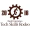 2019 Tech Skills Rodeo