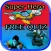 Super Hero Edition Photo Quiz