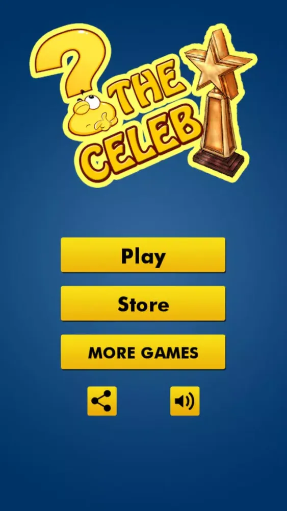 تصاویر Guess the Pop Celebrity Quiz-Free Game
