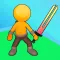 Clone Army Tycoon