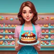 Store Simulator