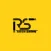 RushShow Resturant