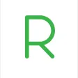 RushRunner Food Delivery RushRunner Food Delivery