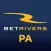 BetRivers Casino Sportsbook PA