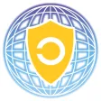 Eye Care Browser