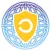 Eye Care Browser