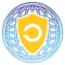 Eye Care Browser