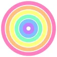 Mandala Icon Creator