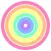 Mandala Icon Creator