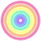 Mandala Icon Creator