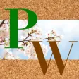 Convert Your Photo/Picture into Wallpaper