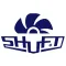 SHUFT Connect