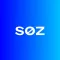 Soz