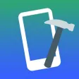 Interface Builder Interface Builder