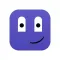 App Story Stickers