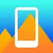 Clearview Browser