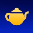 Clipboard Viewer & Manager
