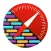 Code Uncovered