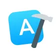 Icon Assets Creator
