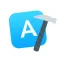 Icon Assets Creator