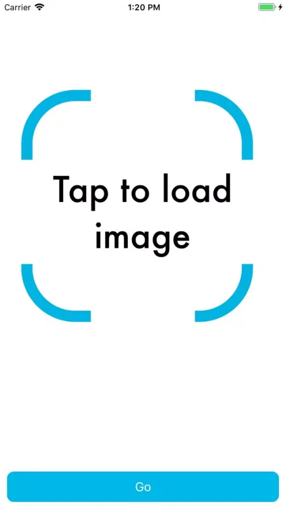 Tangkapan skrin Icon Assets Creator