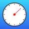 Schedule Browser