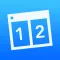Multiwindow Browser
