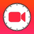 Video Streaming Browser
