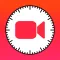 Video Streaming Browser