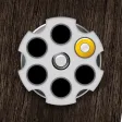 Revolver Simulator '
