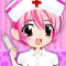 Baby Nurse & Baby Hospital