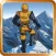 Conquer 7 Summits :Climb Mountain Simulation