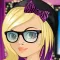 College Teacher Makeover ™