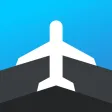 Flight School Manager