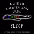 Guided Meditation Treks Sleep Guided Meditation Treks Sleep