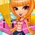 Little Girl's Room 2 - top girls game