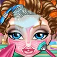 2014 Makeover for Girl & Lady