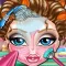 2014 Makeover for Girl & Lady