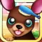 Pets SPA Salon - Top Fun Game