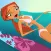 Beauty Surfing