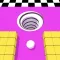 Hollo Ball
