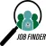 Russellville Chamber Jobfinder