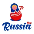Russia Live Russia Live