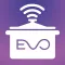 EVO 0225: recipes’ evolution