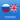 Russian English Translator
