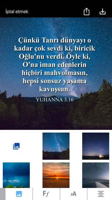 Скриншоты Turkish English Russian
