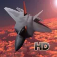 Быстрый истребитель симулятор - Атака танков и бронетехника на поле боя